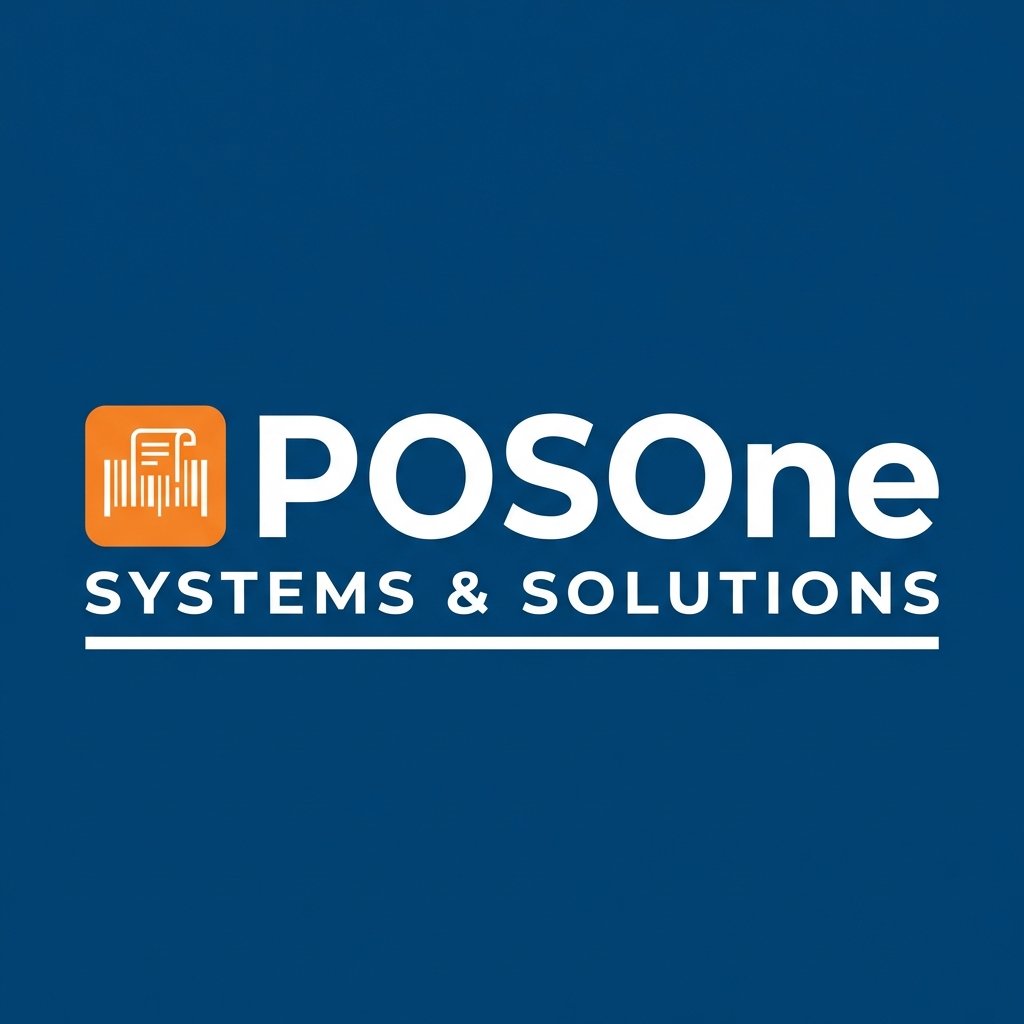 Top POS & Billing Systems Dubai UAE | E-Invoicing Solutions | PosOne ...