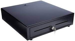 Cash Drawer