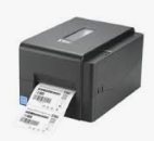 TSC Barcode Printer