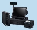 POS Systems